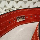 Picture 3 of 7