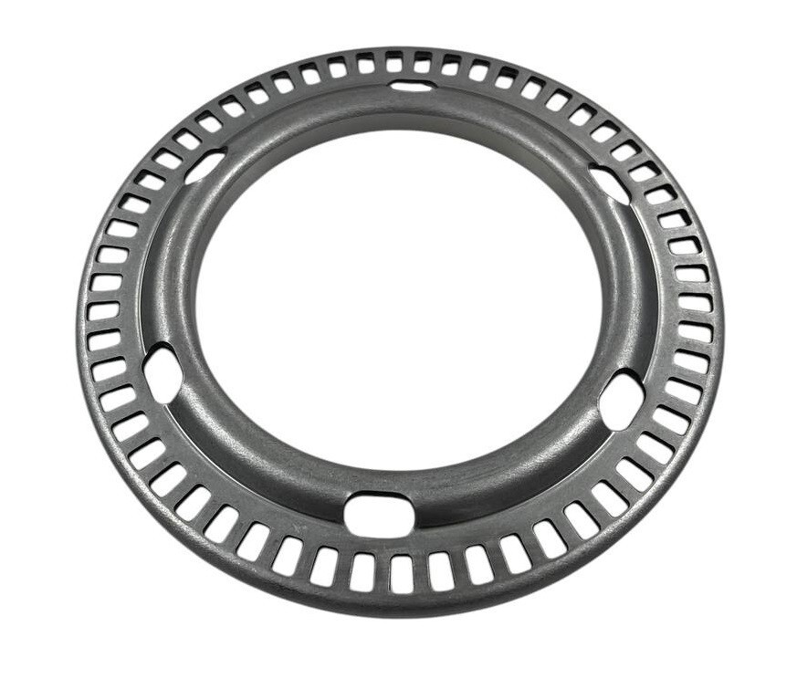 8973871590 Isuzu Brake Rotor ABS Tone Wheel for sale online