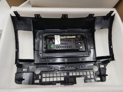 10.1'' Carplay For Mitsubishi Lancer 2007-2012 Android Car Stereo Radio 1+16G - Picture 18 of 23