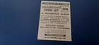 Bild 77 von 377
