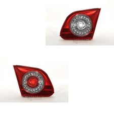Rückleuchte innen Set für VW PASSAT 05 (3C) 03/05- 9UV