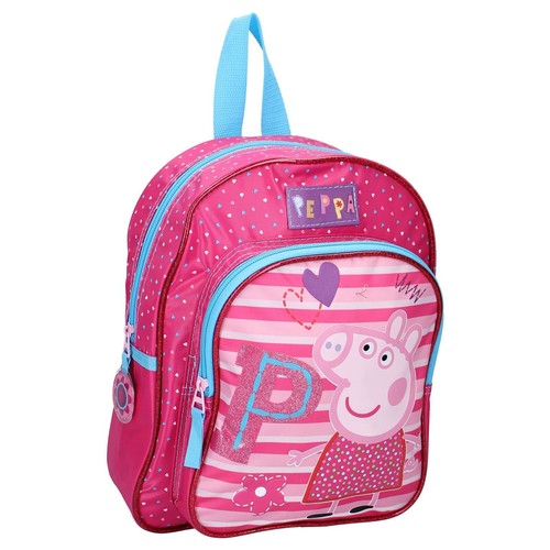 Wutz Mochila de jardín de infantes Mochila infantil Mochila de día Bolsa | eBay