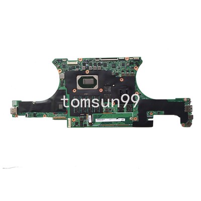 s-l400.jpg