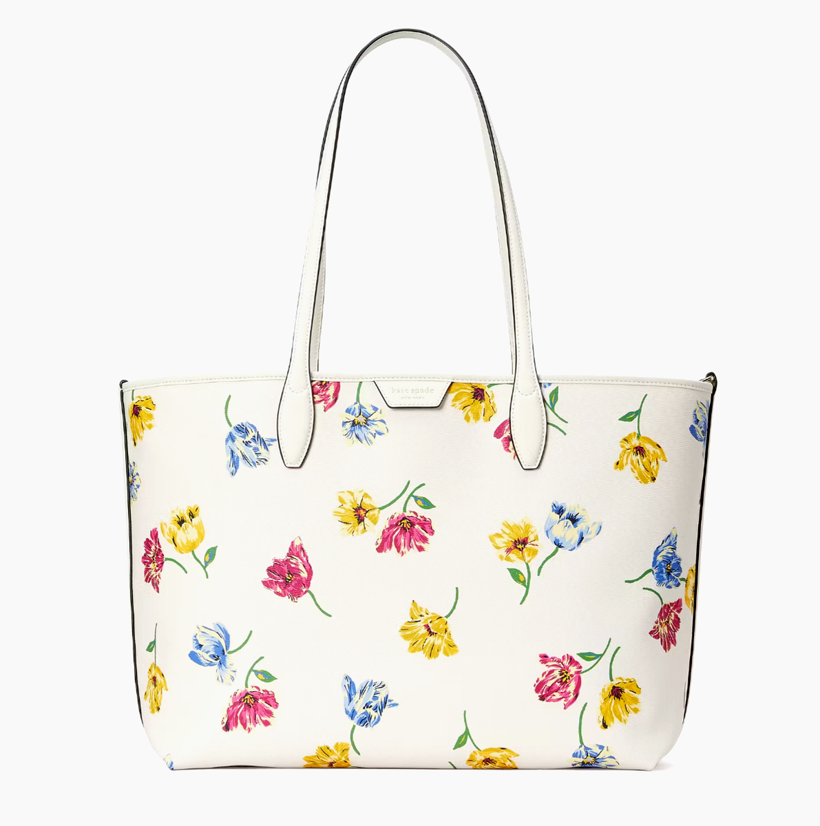 SUNDAY CART TOTE WDS PINK　新品・未使用 ブリーフィング サンデー カート トート ボルテックス スチール