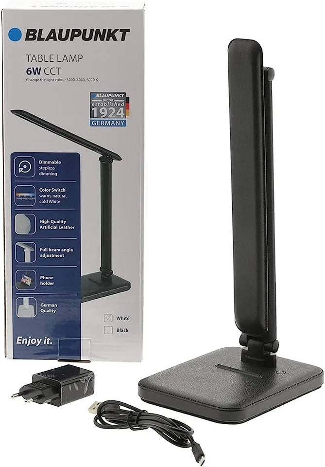 Lamp 2