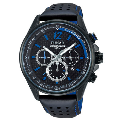 RELOJ PULSAR WATCH - PT3549X1 - NEU!!! UVP~175  / -50  RABATT!!!