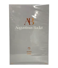 Augustinus Bader The Serum With TFC8 (1oz / 30mL) NEW