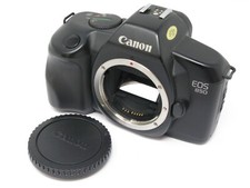 Canon EOS 850 Film Cameras for sale | eBay UK