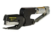 Bostitch JB600 - 7/16" Crown 1/4"-3/8" STCR5019 Pneumatic Stapler - Brand New!