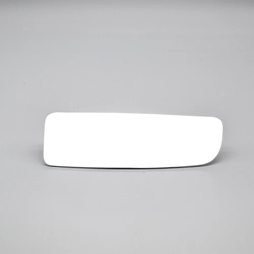 View Mirror Glass Replacement For 2018 Nissan Titan Right Side Convex Adhesive