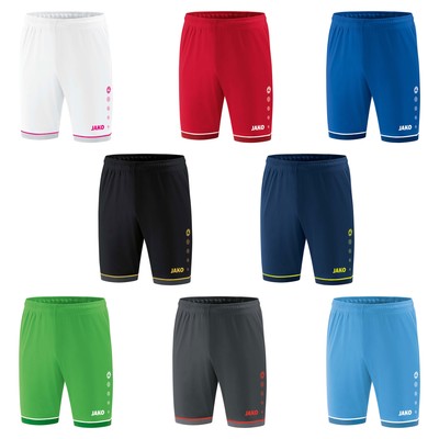 Jako Herren Short Sporthose Competition 2.0 4418