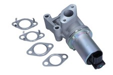 AGR Ventil MAXGEAR 27-4066 für HYUNDAI ix20 JC i30 GD i20 1 PB PBT FD ELANTRA 5