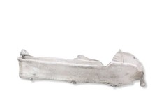 Filtre à carburant BMW Z3