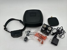 PetSafe Guardian PIF00-17777 Base Unit Transmitter GPS Tracking