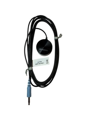  Samsung BN96-31644A Assy Cable P IR Extender Cable IR blaster CABLE