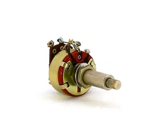 ROBERTS 770 (AKAI M7) EQ/Bass/Treble Assembly 2 of 2  - Reel to Reel Part