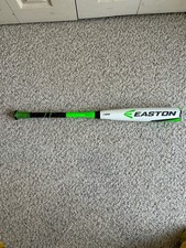 2016 Easton MAKO Z-Core Hybrid Power Brigade BBCOR .5 31” / 28oz Baseball Bat
