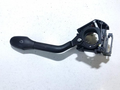 1h6953503aa Scheibenwischerschalter Rechts 202471 Volkswagen Golf DE593967-59