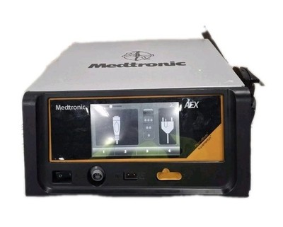 MEDTRONIC AEX Generator 40-405-1R 