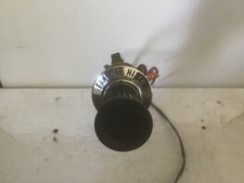 Original 1961-66 Ford F100 Truck Heater Defroster Fan Switch Other Models ?