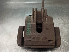 Etrier de frein BMW 520