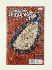 The Amazing Spider-Man, Vol. 2 #700, 1st cameo app. Superior Spider-Man 2013 NM