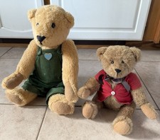  on The Hot Collector