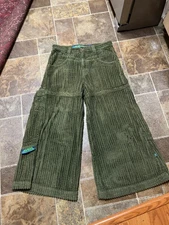 JNCO Jeans  Hangin J359 Corduroys