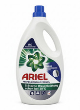 Ariel Professional Colorwaschmittel Flüssig ...
