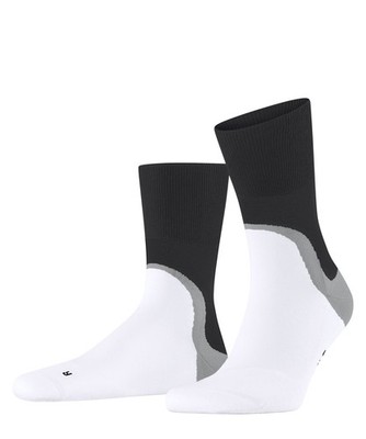 FALKE Socken Run Special Edition Unisex