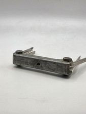 Eklind Tool Company NO. 45 Fold Uni Drive Multi Tool - Made in USA