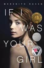 If I Was Your Girl Hardcover Meredith Russo