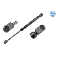 Meyle Gasfeder Motorhaube Passend FüR Mercedes-Benz Sl R230 040 910 0017
