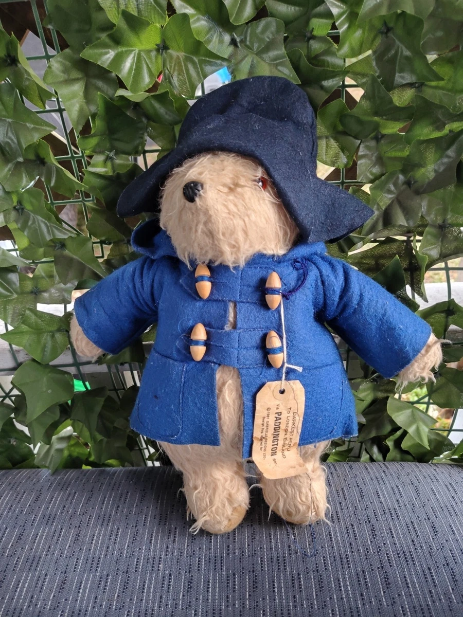 Gabrielle Designs for sale | eBay