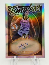 2009-10 Panini Timeless Treasures Basketball 13