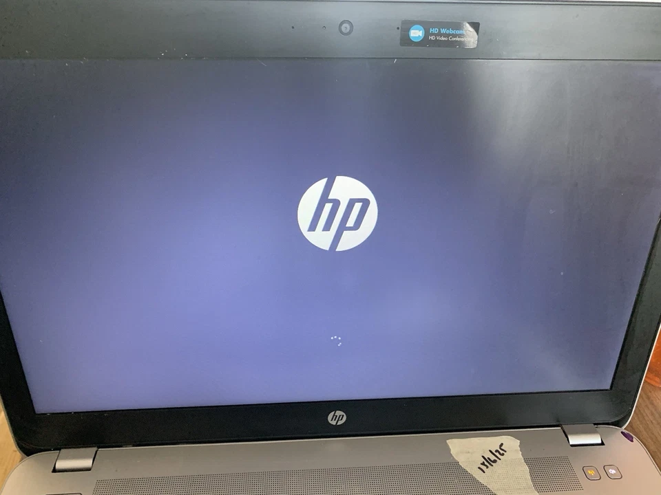 HP Pro book 450 g4 4gb 1tb Win 10 I5 7th Gen - Image 3 of 4