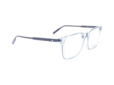 MONT BLANC GENTS MB0011o 009 OCCHIALI MONTATURA OCCHIALI DA VISTA OCCHIALI
