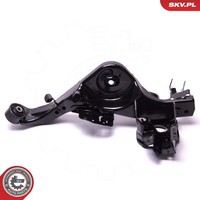 Esen SKV 04SKV626 Lenker, RadaufhäNgung Hinten Links Passend FüR Nissan