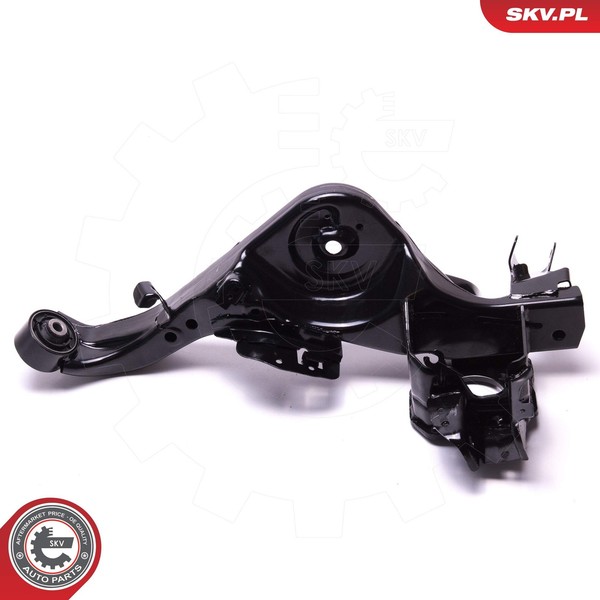 Esen SKV 04SKV626 Lenker, RadaufhäNgung Hinten Links Passend FüR Nissan-image