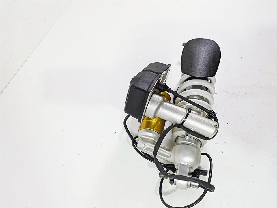 2015 宝马 R1200 GS Adv K51 直动态 Esa 后减震器 335485886 — 第 2/4 张图片