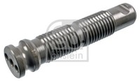 Febi Bilstein Federbolzen 11578 FüR FMX Volvo FM FH FH16 FH12 FM12 2 FM7 FM9