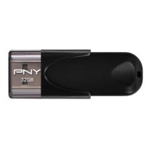 Pny ATTACHÉ 4 USB 2.0 32GB
