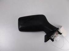 Retroviseur droit (ou coque) Audi 80