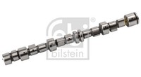 Nockenwelle Febi Bilstein 02986 FüR Opel Kadett T85 Ascona Vectra CC TR J82 J89