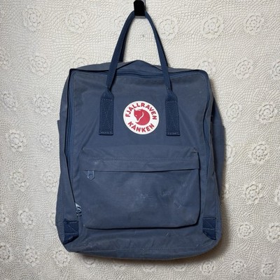 fjllrven kanken blue ridge random blocked Unisex Mini Backpack (pack of 1): Buy Online at Best Price in UAE Fjallraven - Kanken Classic Backpack