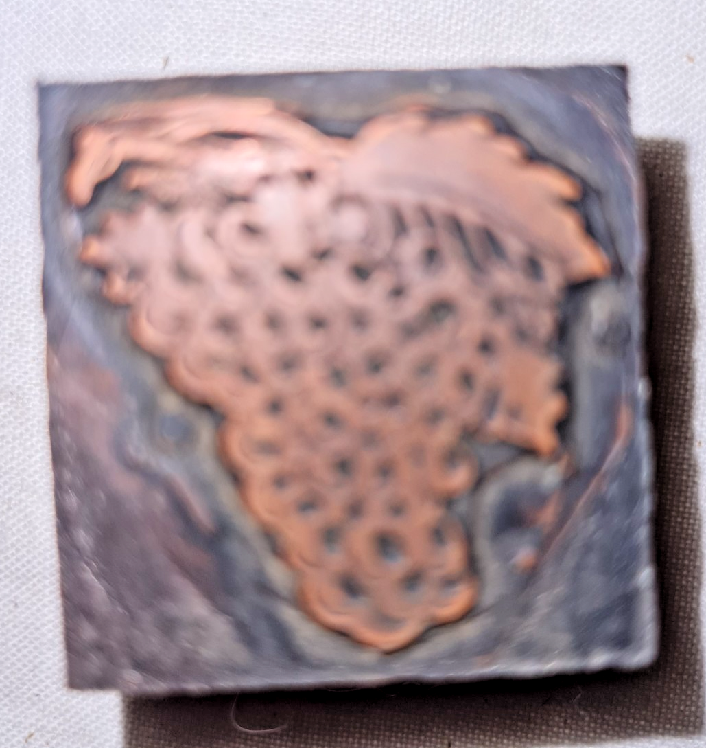 Picture 2 of 5