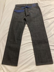 Stussy Levis | eBay Stussy Levis | eBay