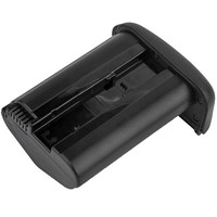 1X Akku FüR Canon 540EZ 3400Mah