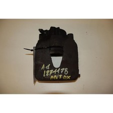 Etrier de frein Audi 70