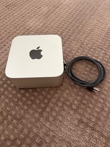 Apple Studio M1 Max | eBay